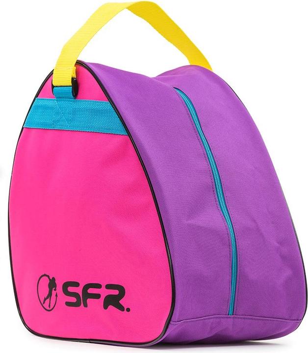 Sfr Vision Skate