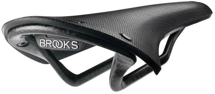 Brooks England Cambium C13 All Weather