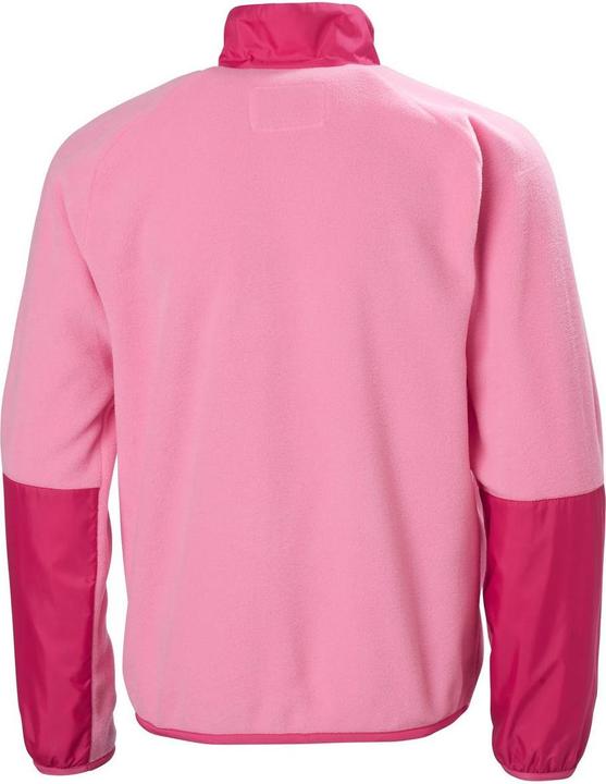 Produktbild Helly Hansen Jr Brand Fleecejacke (140)