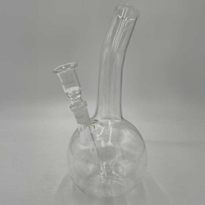 Plaisir Glas Bong 500ml NS 14.4