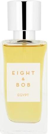 Produktbild Eight & Bob Egypt (Eau de Parfum, 30 ml)