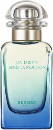 Produktbild Hermès Un Jardin après la Mousson (Eau de Toilette, 50 ml)