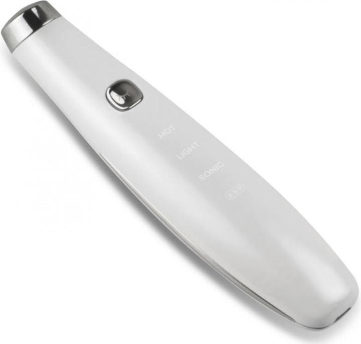 Produktbild Homedics Eye-200