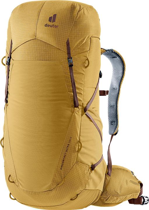 Produktbild Deuter Aircontact Ultra 50+5 (50 l)
