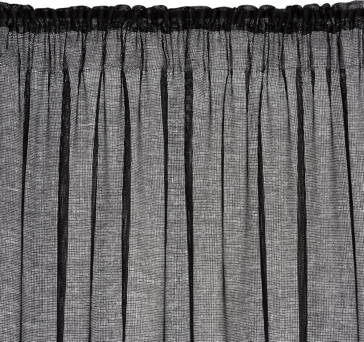 Actual product image Eurofirany Fir (140 x 270 cm)