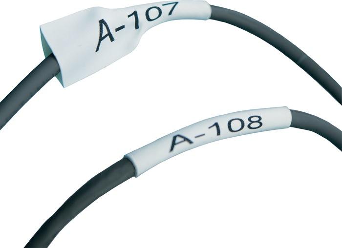 Produktbild Dymo Rhino 4200