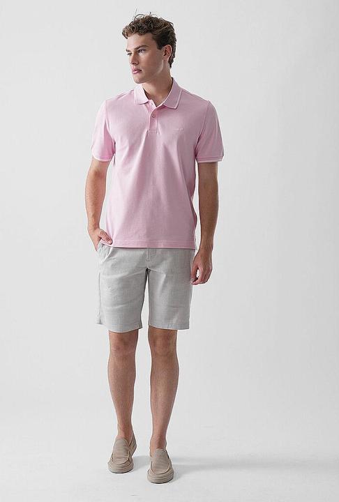 Actual product image GANT Poloshirt (XL)