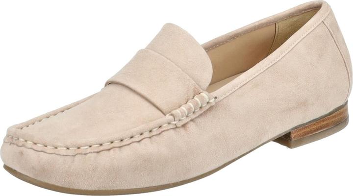 Ara Slipper (41)