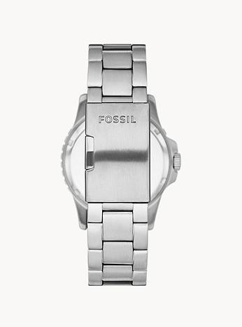 Produktbild Fossil Blue (Analoguhr, 42 mm)