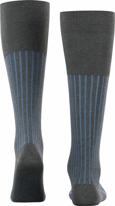 Produktbild Falke Shadow KH (41 - 42)