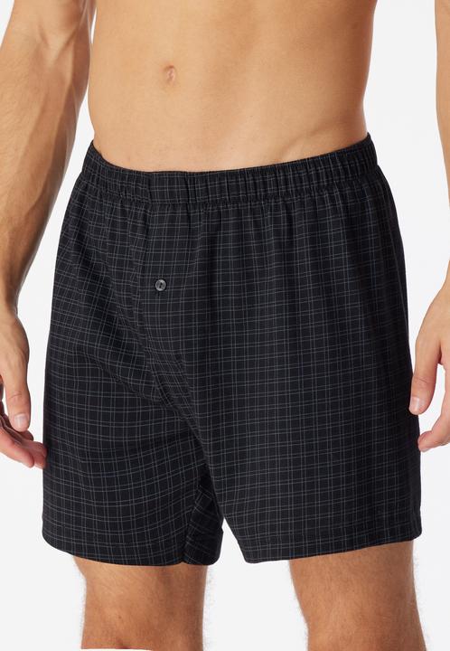 Immagine prodotto Schiesser Boxer (4XL, Confezione singola)