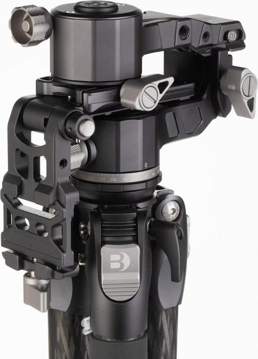 Produktbild Benro GH2F Gimbal Kopf
