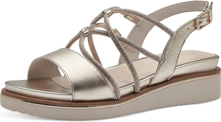 Tamaris Sandalette (40)