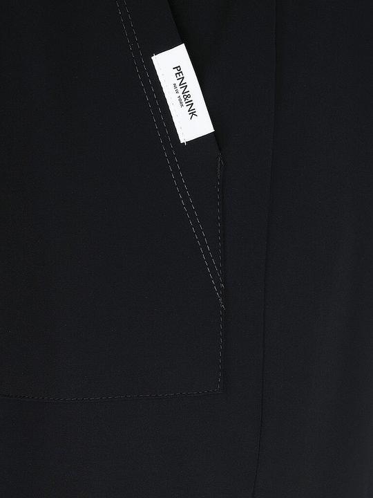 Actual product image Penn Trousers RALEIGH (42)
