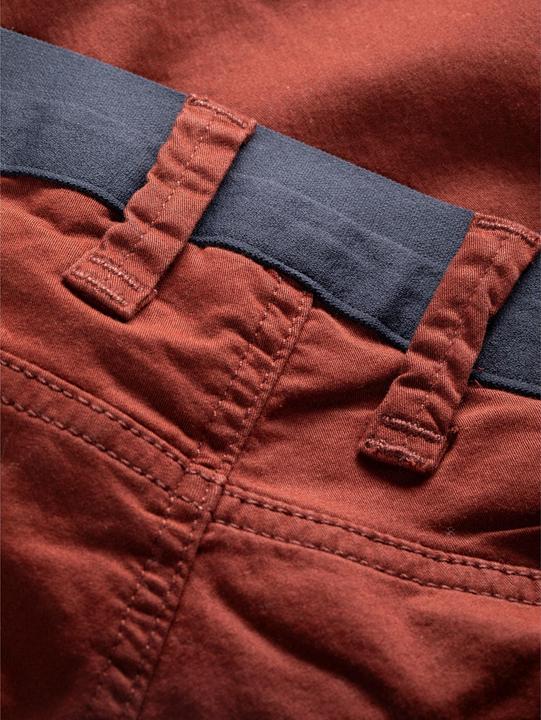 Actual product image Chillaz Céüse (XL)