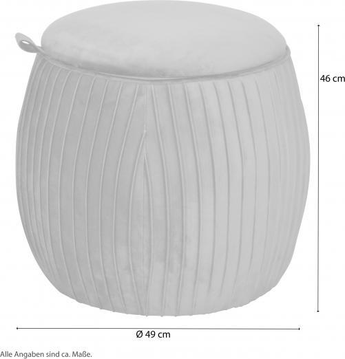 Produktbild Möbel Direkt Online Annabell
