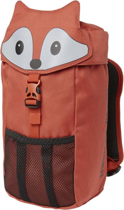 Helly Hansen Fauna Kinderrucksack