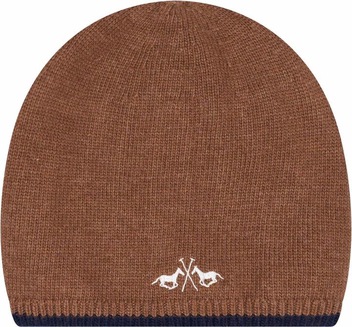 Actual product image HV Polo Tess