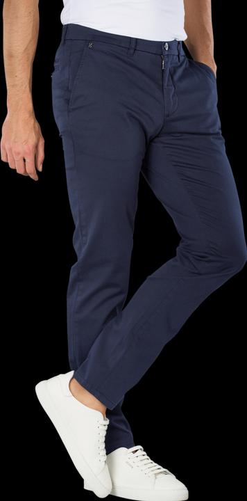 Actual product image Atelier Gardeur 10022867 (W36/L30)