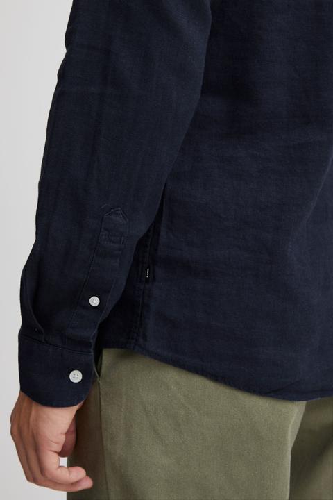 Produktbild Solid SDEnea Allan LS - 21107646 (XXL)