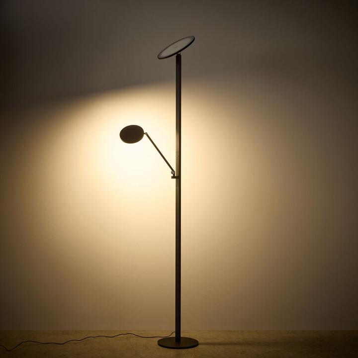 Image du produit micasa Cervinia (5000 lm)