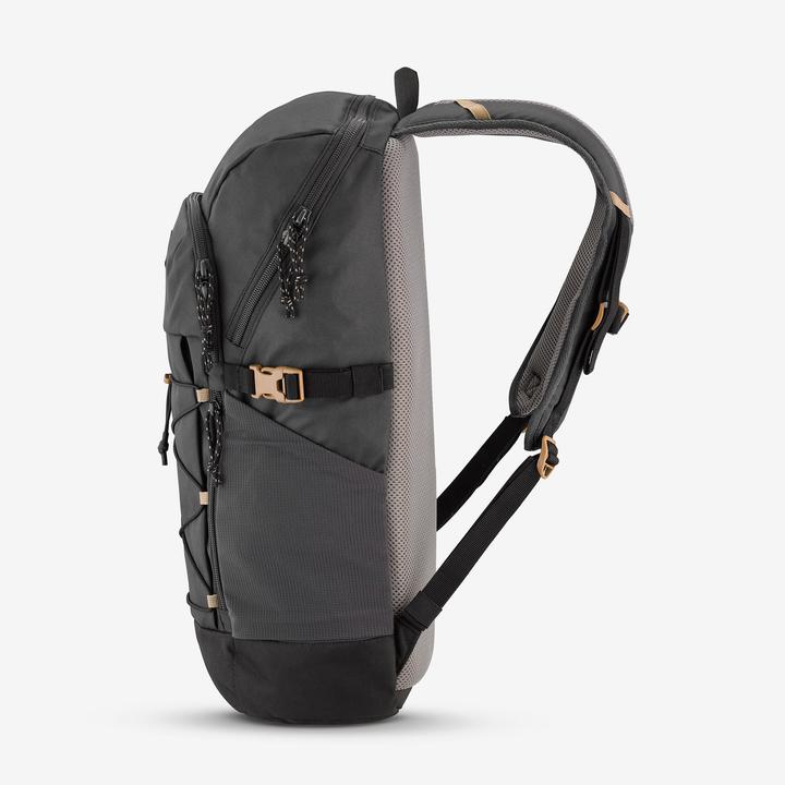 Produktbild Quechua NH ARPENAZ 500 (20 l)