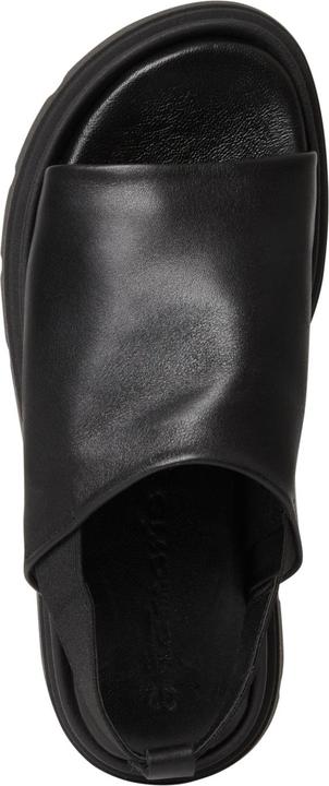Produktbild Tamaris Sandalette (36)
