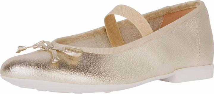 Produktbild Geox Ballerinas (37)