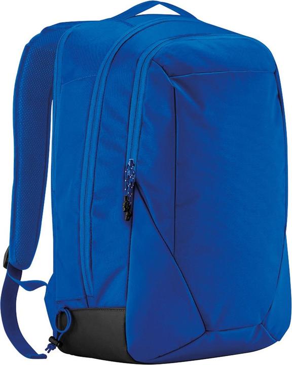 Quadral Rucksack Sport (19 l)