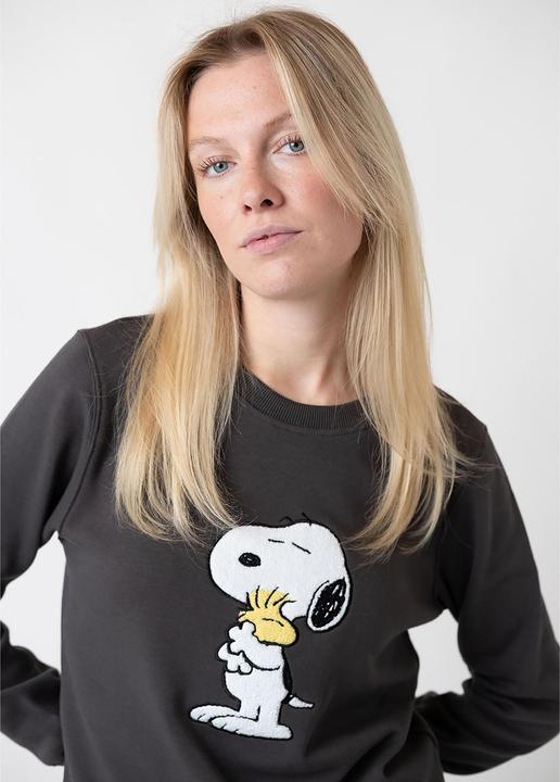 Immagine prodotto Bavarian Caps Peanuts: Snoopy (XS)
