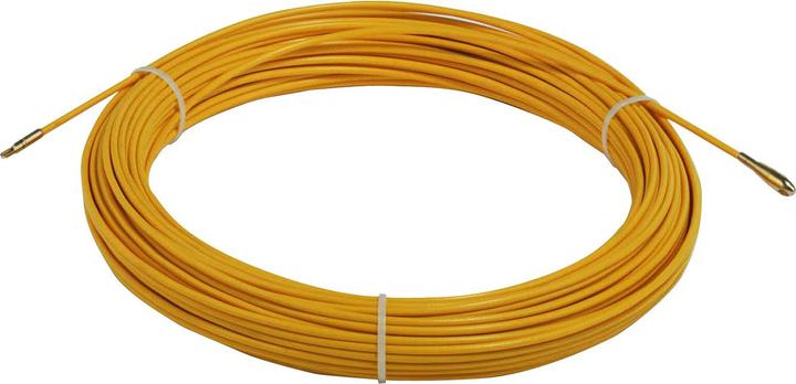 Produktbild Cimco CIM 142274 Ersatzband Röhrenaal 120m (120 m)