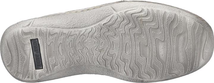 Actual product image Josef Seibel 43679-TE16 (45)