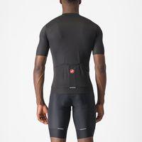 Actual product image Castelli Prologo Lite Jersey (XL)