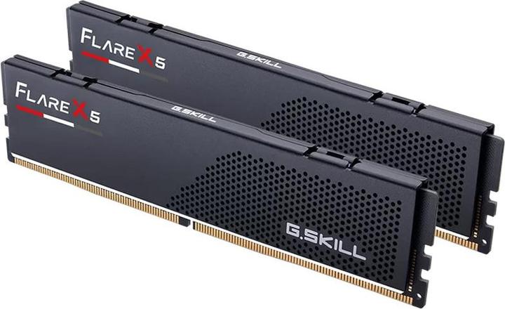 Produktbild G.Skill Flare X5 (2 x 16GB, 6000 MHz, DDR5-RAM, DIMM)
