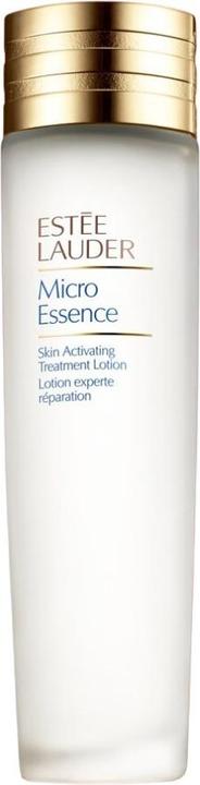 Produktbild Estée Lauder Micro Essence Skin Activating Treatment Lotion (200 ml, Tagescreme)