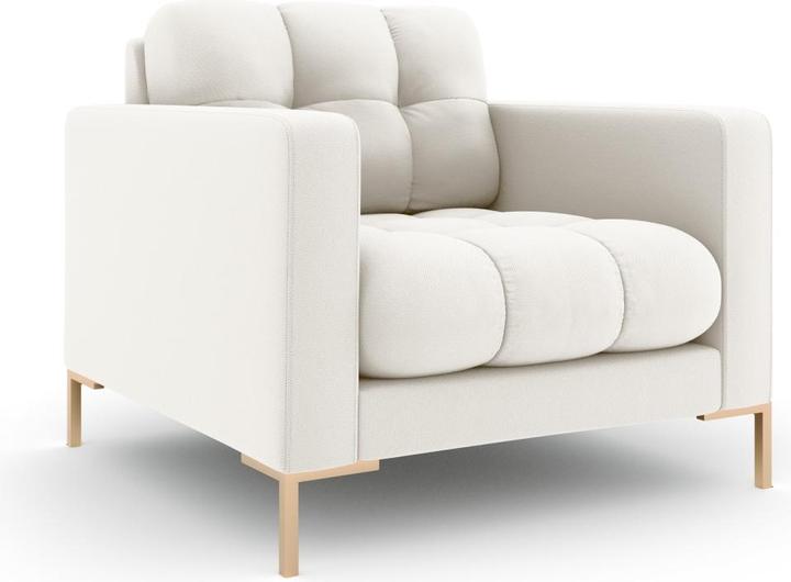 Actual product image Micadoni Mamaia (1-seater)