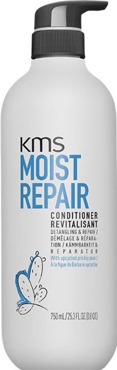 Immagine prodotto KMS California Riparazione umida (750 ml)