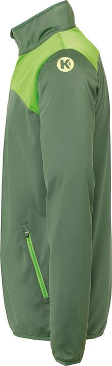Produktbild Kempa EMOTION 2.0 POLY JACKE (4XL)