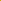 Produktbild Dupli-Color Gold Spray (Gold, 0.15 l)