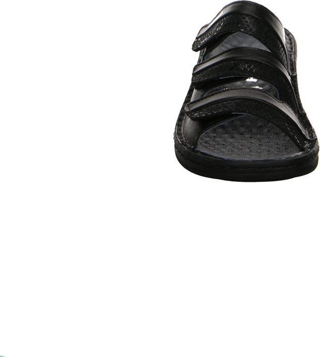 Actual product image Stuppy 1839496002 (40)