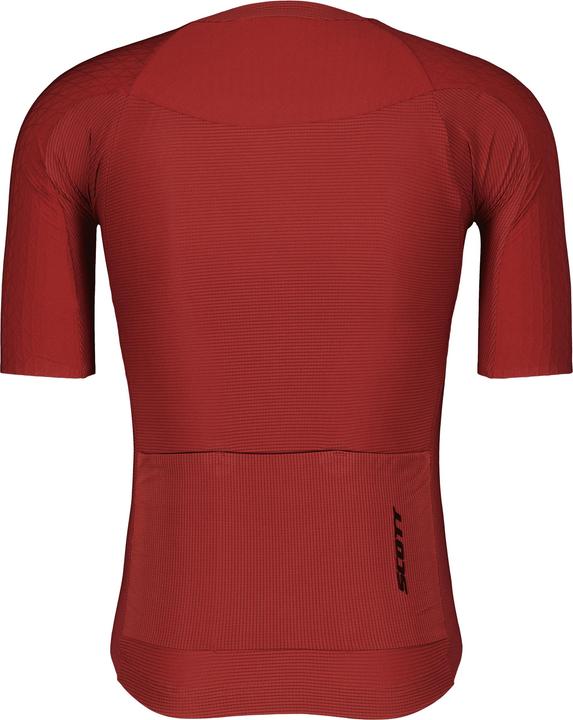 Image du produit Scott Sports Ultd. Aero (S)