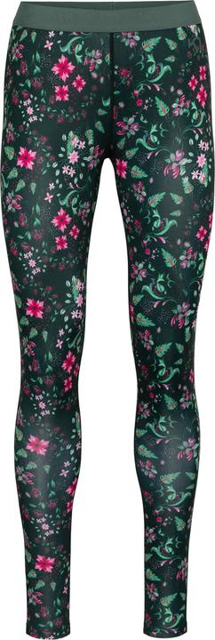 Actual product image Kari Traa Women's Fryd Pant (XS)