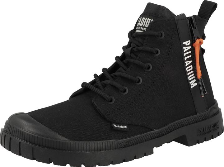 Actual product image Palladium SP20 Unzipped - 61625 (38)