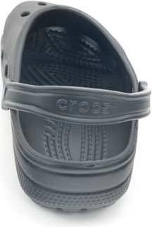 Produktbild Crocs Classic (42, 43)
