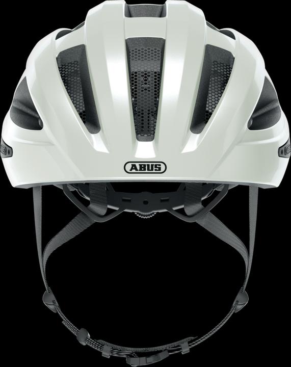 Produktbild Abus Macator (51 - 55 cm)
