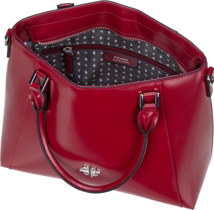 Image du produit Picard Sac à main Black Tie 5558 (9 l)