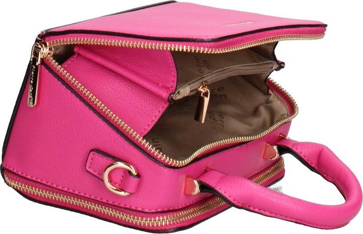 Produktbild Pierre Cardin 6670-Gn27