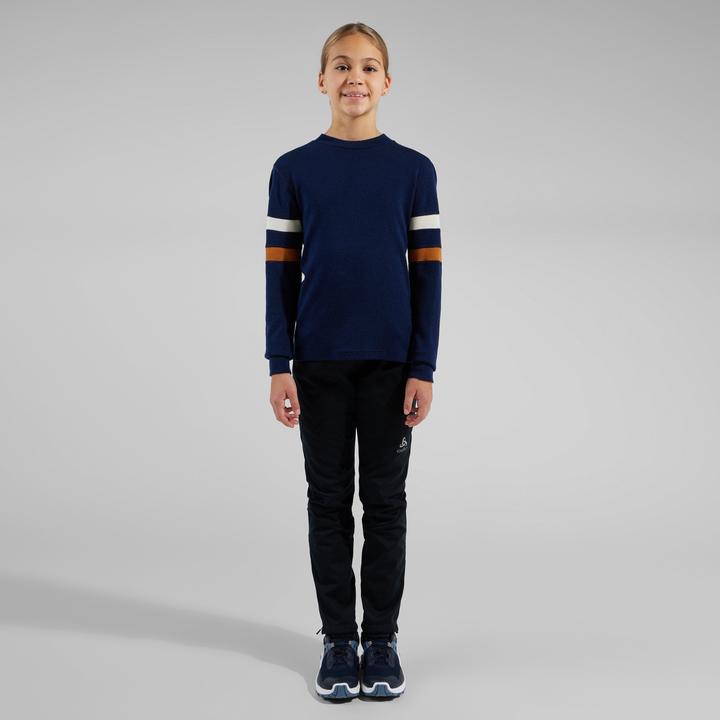 Produktbild Odlo Brensholmen (116)