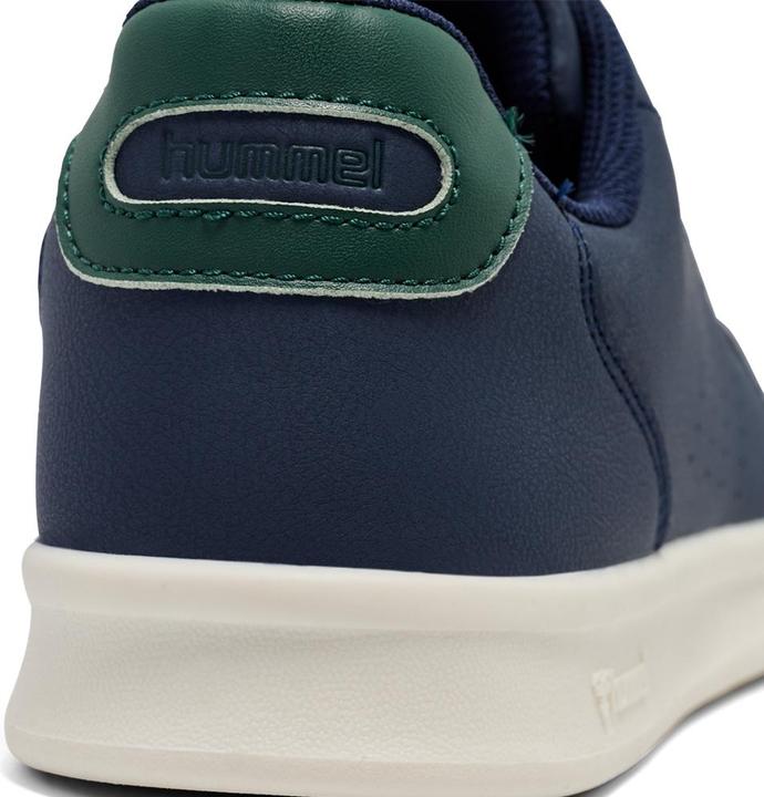 Actual product image hummel Court Line Sn (39)