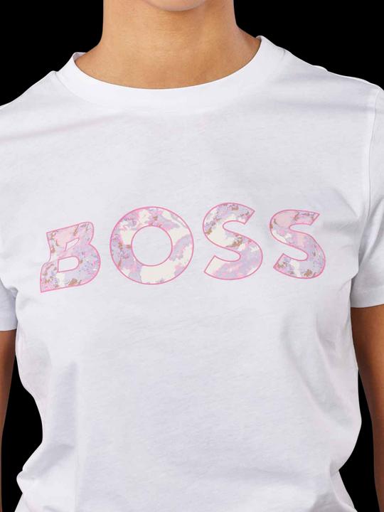 Actual product image Hugo Boss 10019736 (XL)